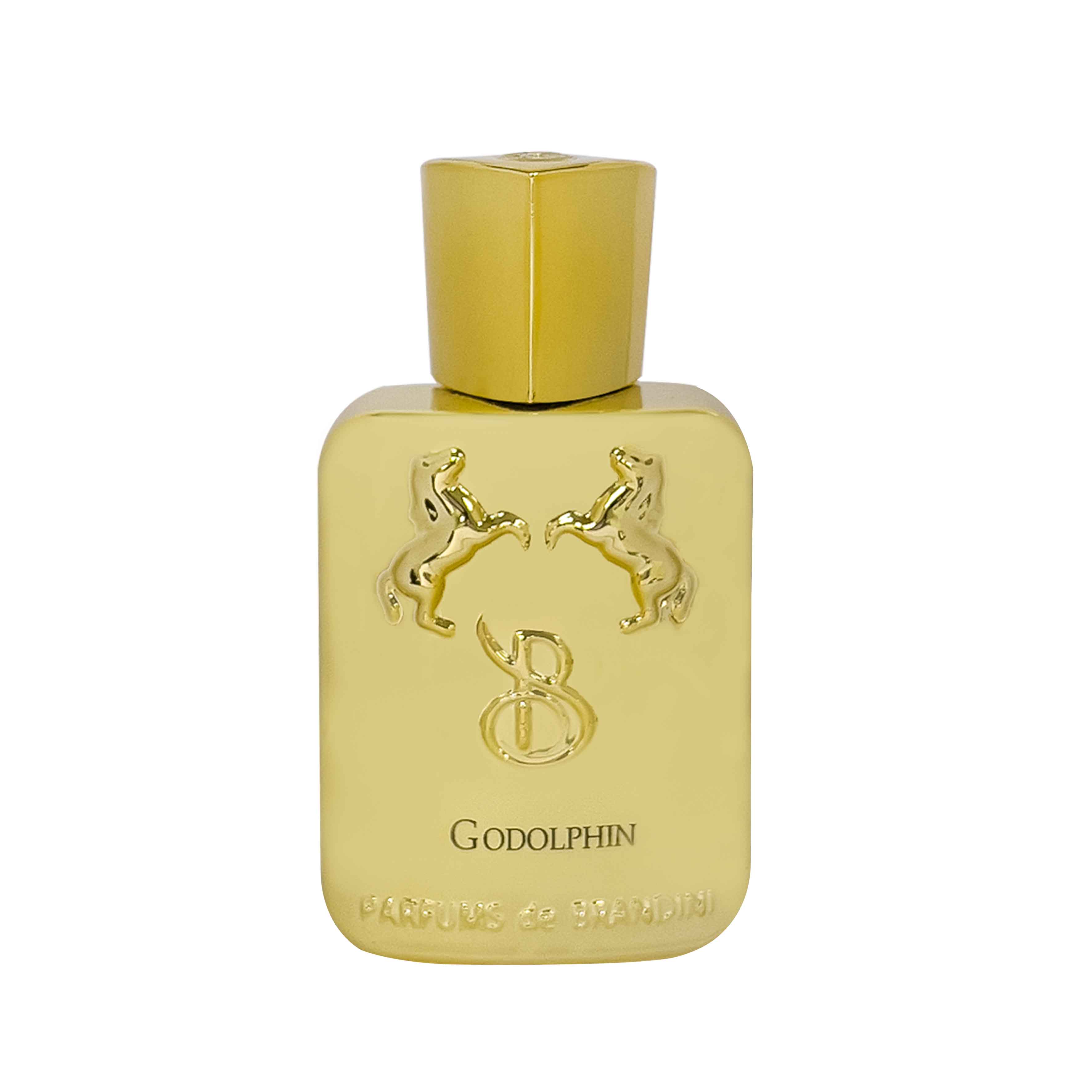 عطر ادکلن گودولفین مردانه Godolphin